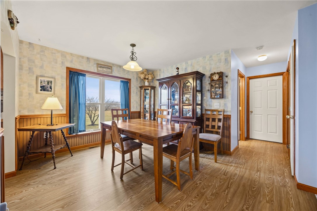 3118 Lake To Lake Road Gorham, NY 14561 - Photo 7 of 41