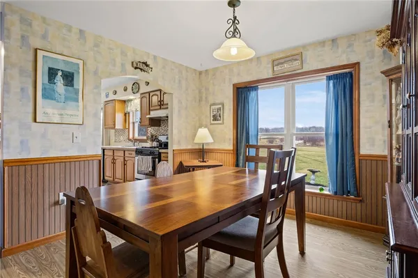 $399,000 | 3118 Lake To Lake Road, Gorham, NY 14561