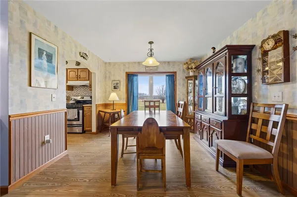 $399,000 | 3118 Lake To Lake Road, Gorham, NY 14561