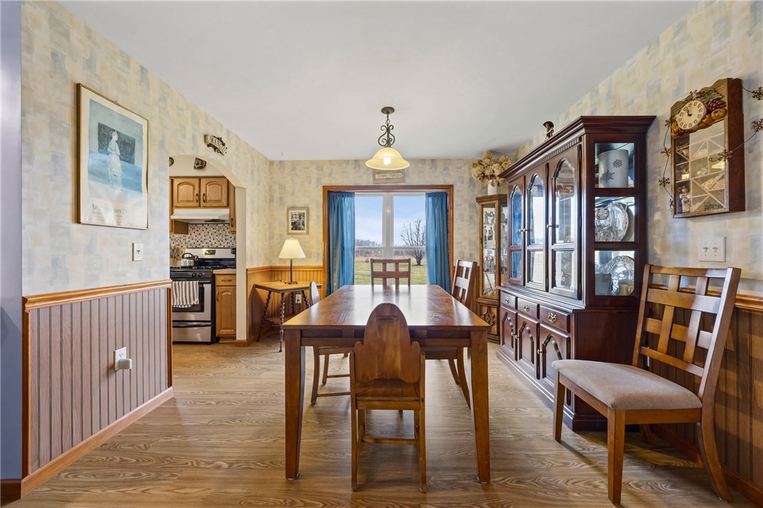 3118 Lake To Lake Road Gorham, NY 14561 - Photo 9 of 41