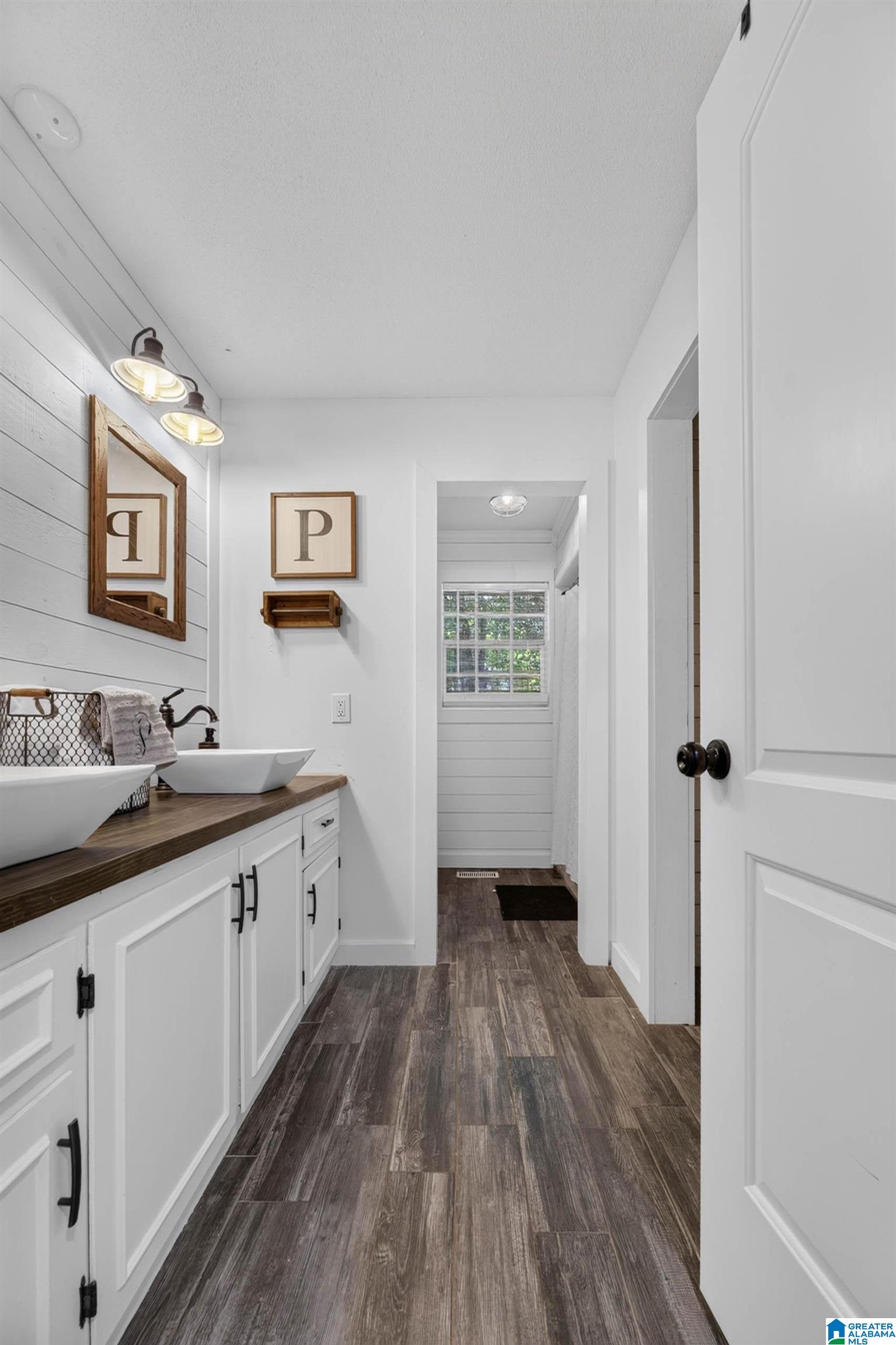 716 King Road Oneonta, AL 35121 - Photo 22 of 52