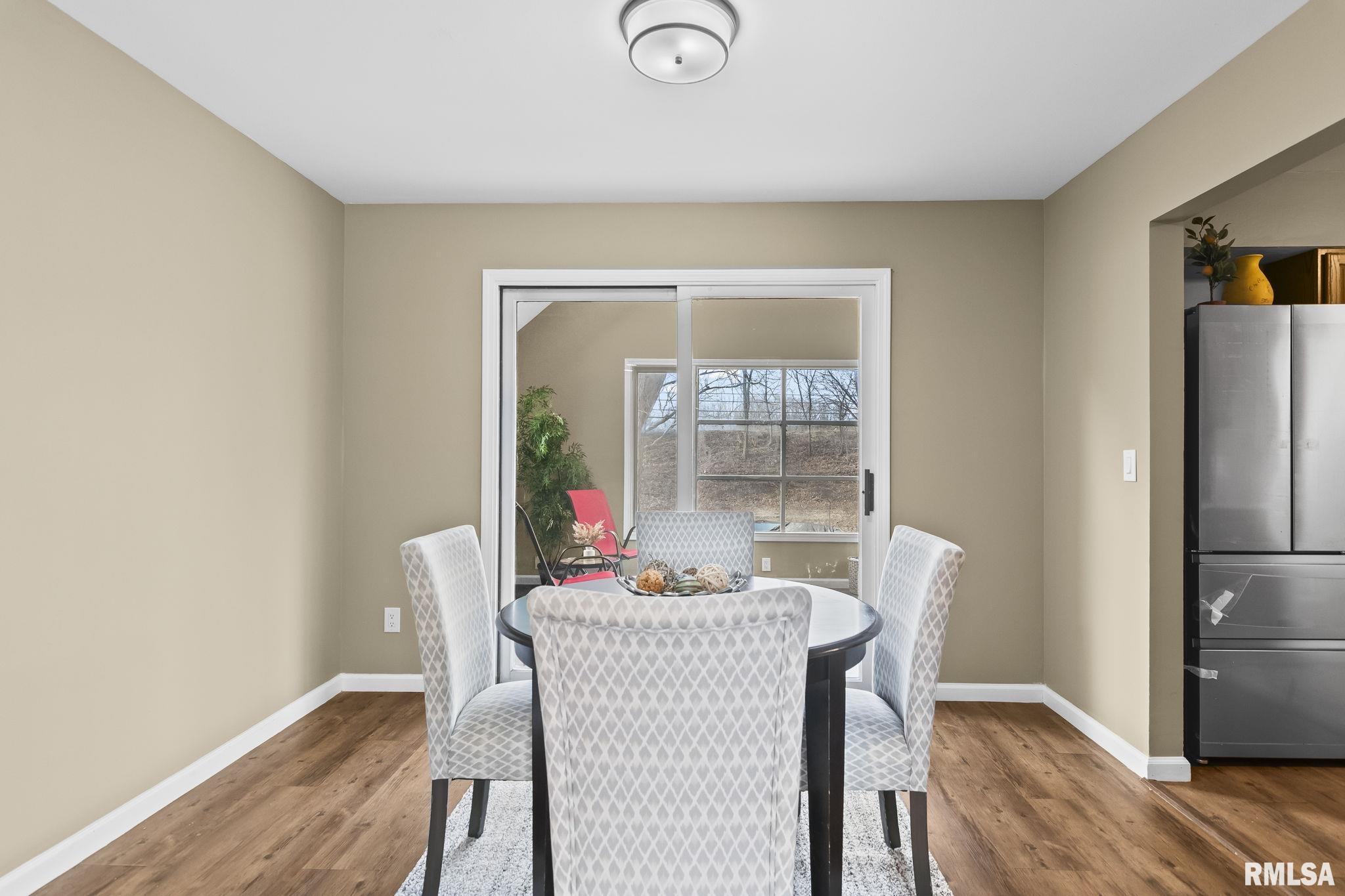 49 Bellerive Road Springfield, IL 62704 - Photo 17 of 41