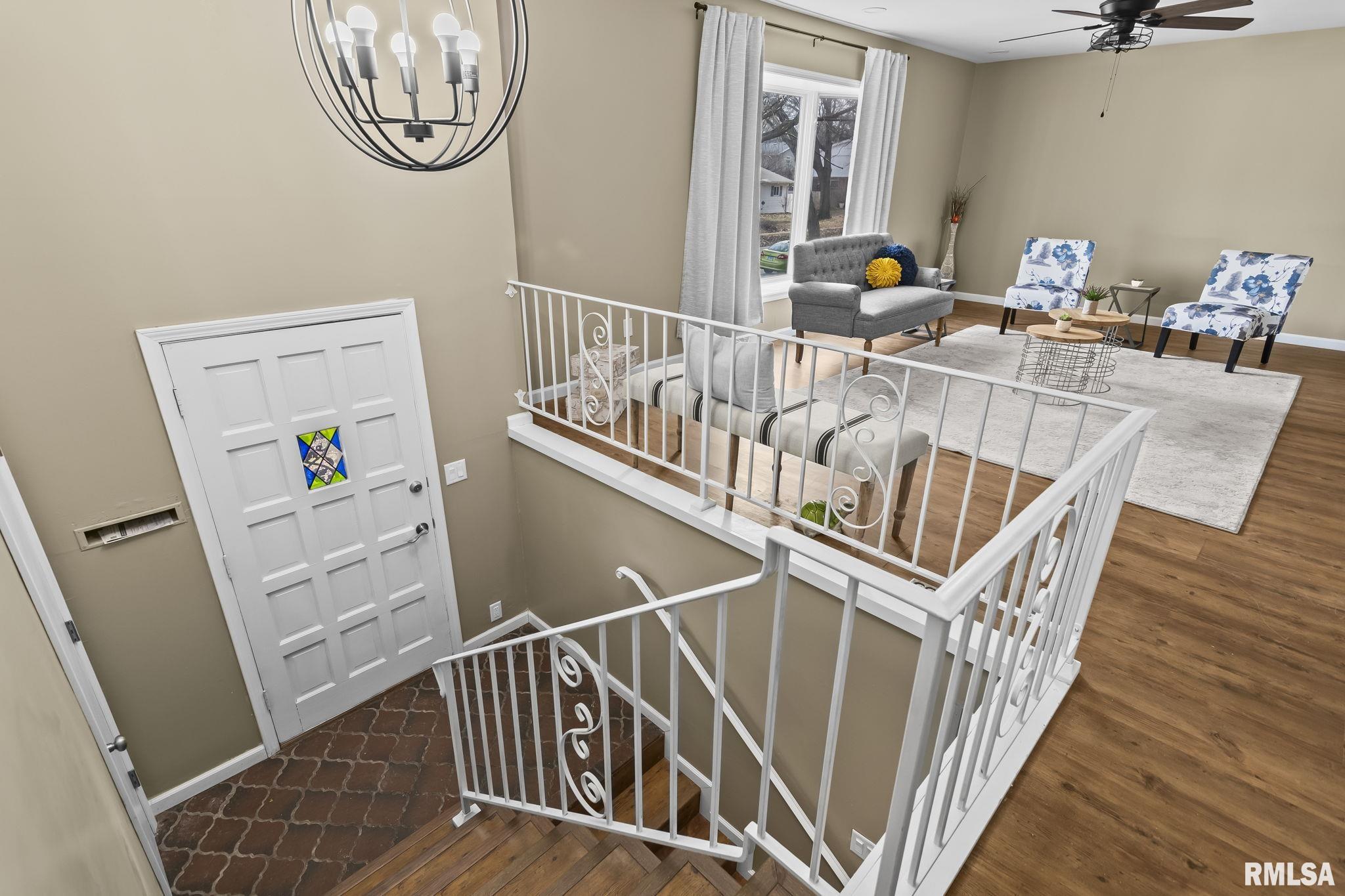 49 Bellerive Road Springfield, IL 62704 - Photo 2 of 41