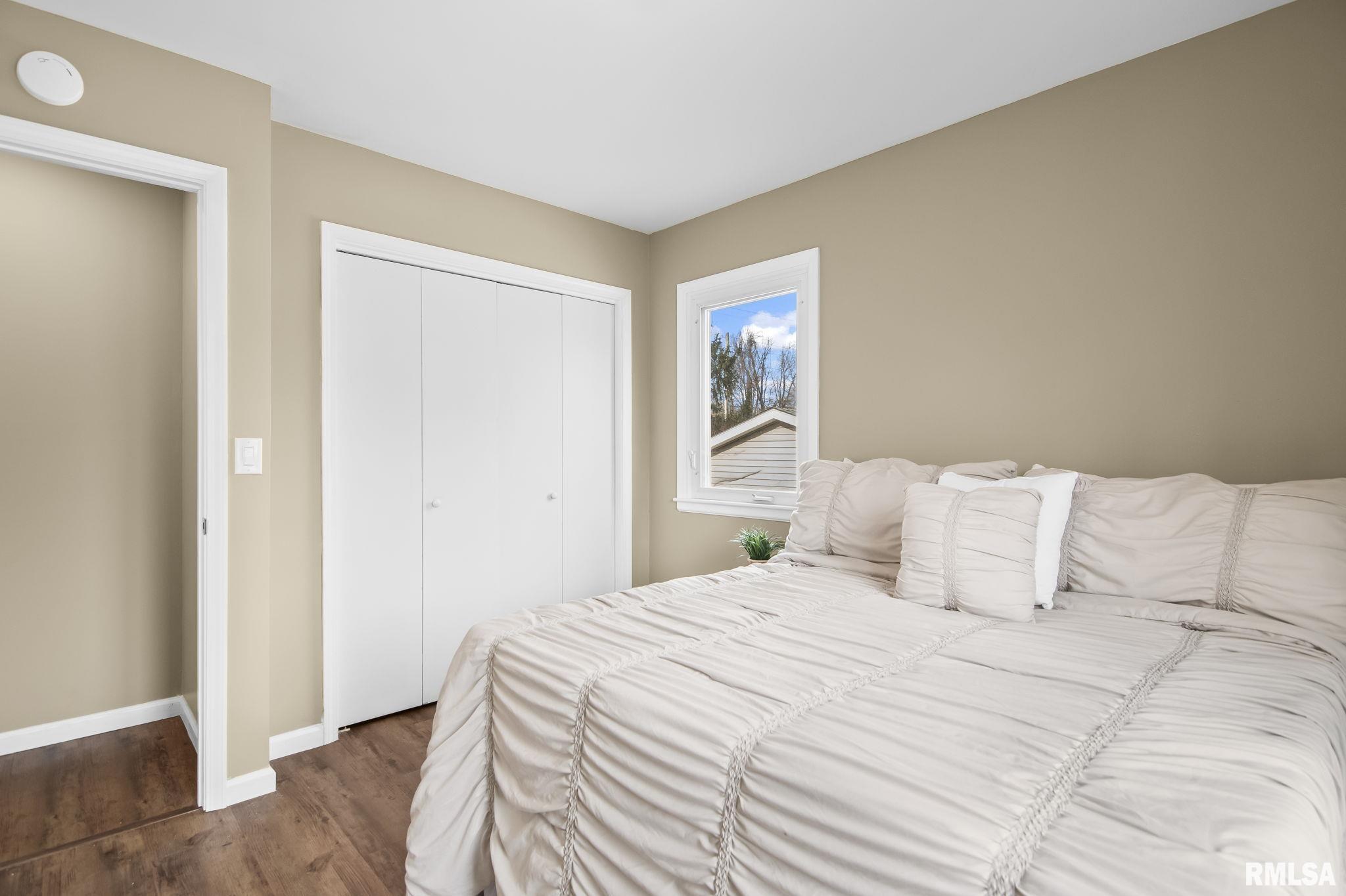 49 Bellerive Road Springfield, IL 62704 - Photo 24 of 41