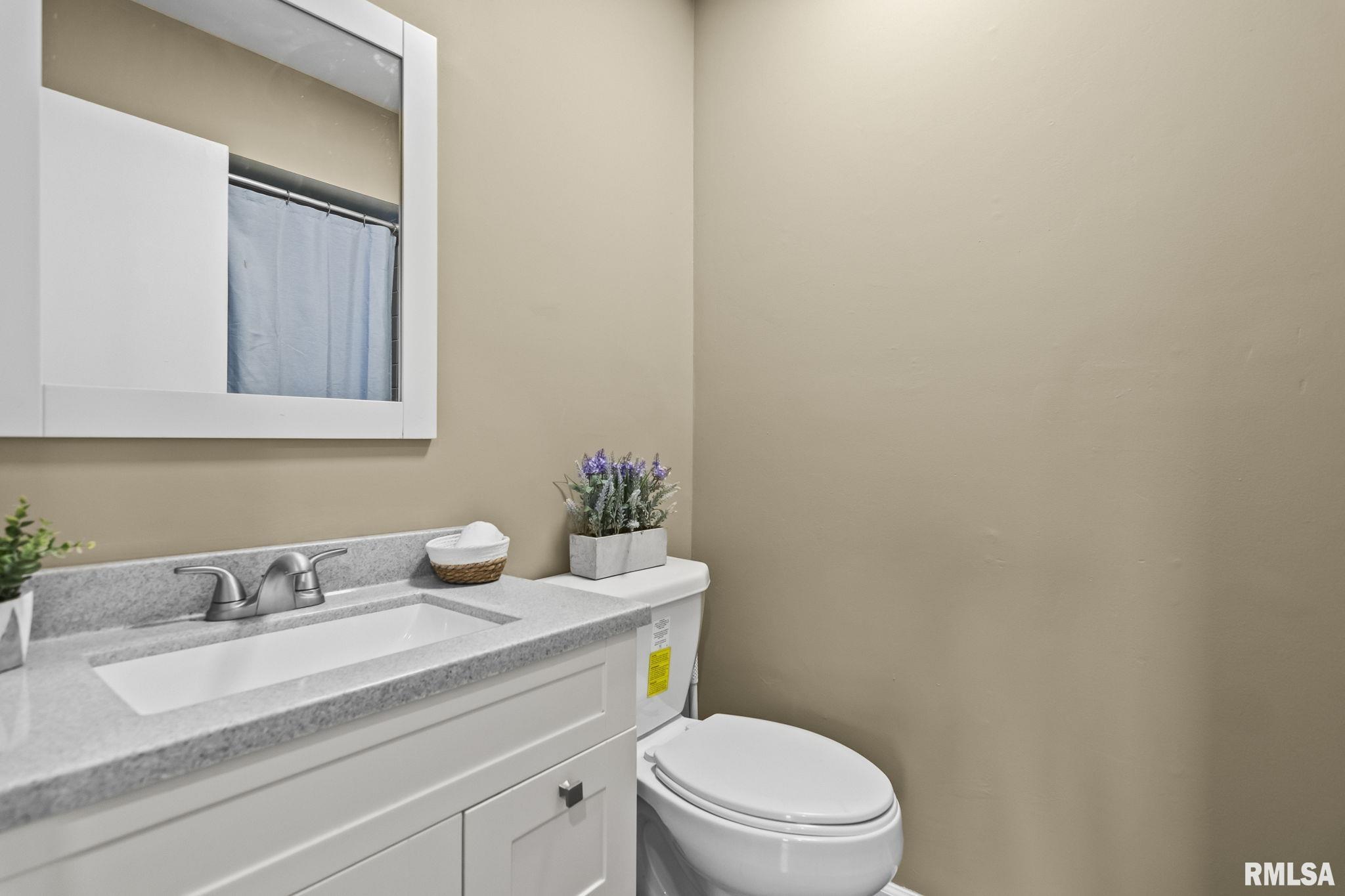 49 Bellerive Road Springfield, IL 62704 - Photo 26 of 41