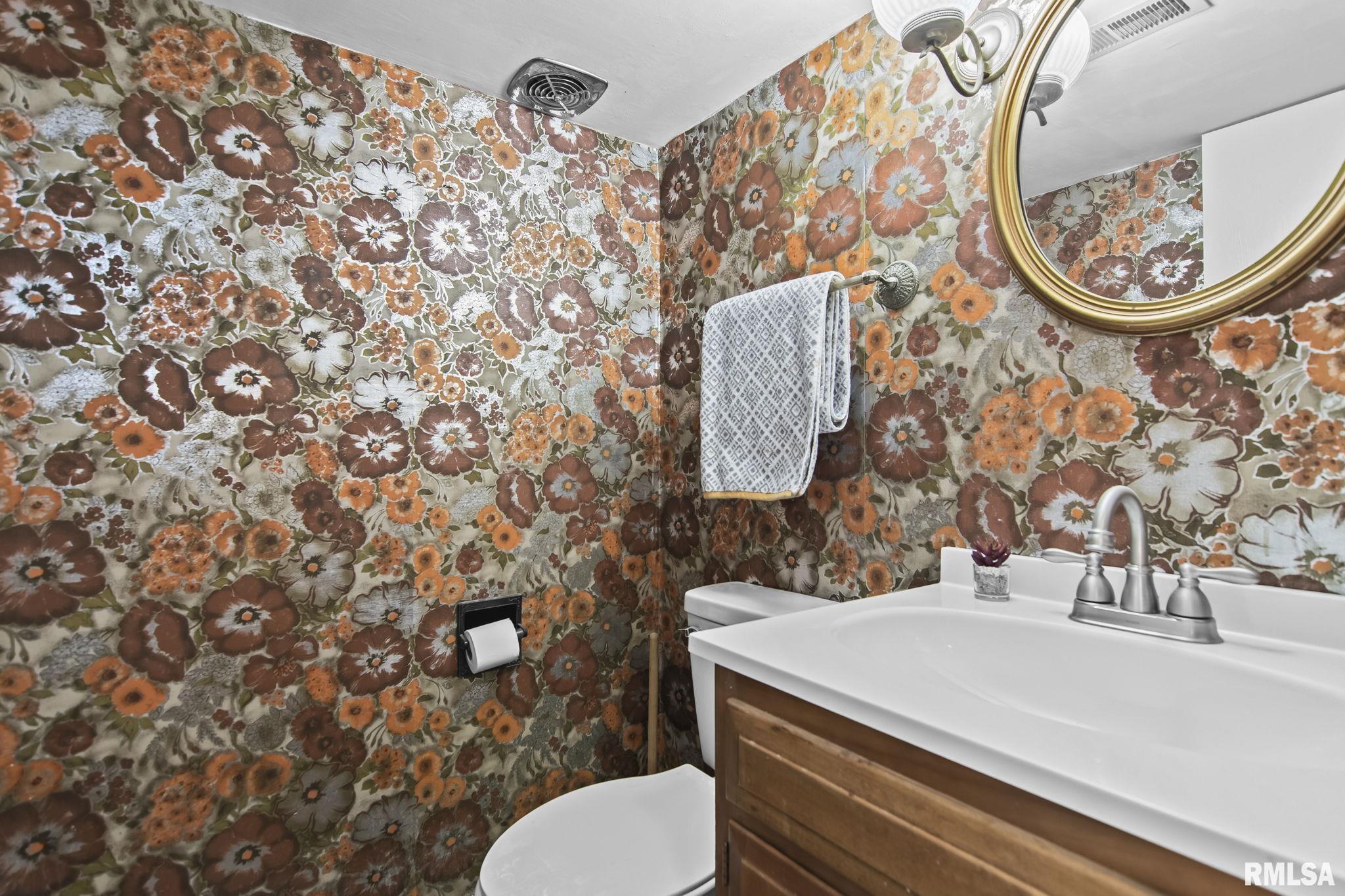 49 Bellerive Road Springfield, IL 62704 - Photo 30 of 41