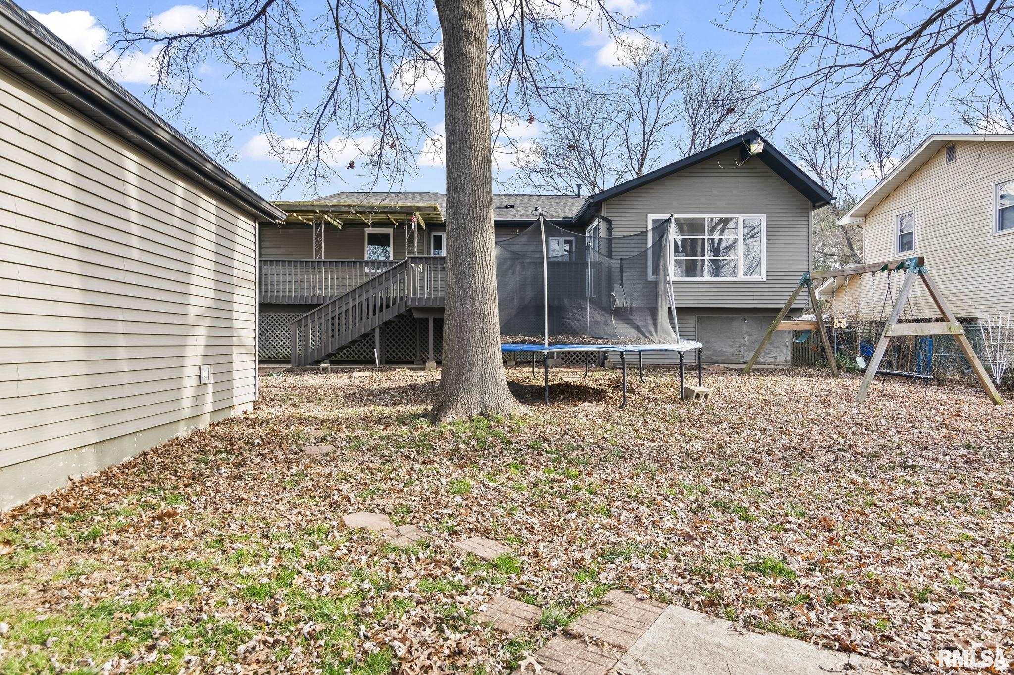 49 Bellerive Road Springfield, IL 62704 - Photo 38 of 41