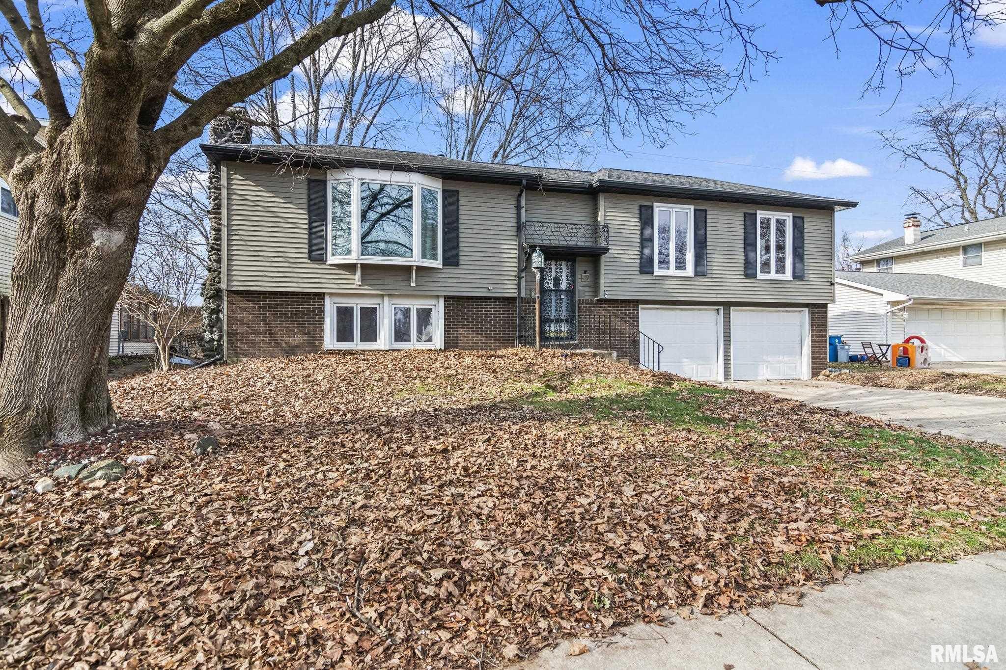 49 Bellerive Road Springfield, IL 62704 - Photo 41 of 41