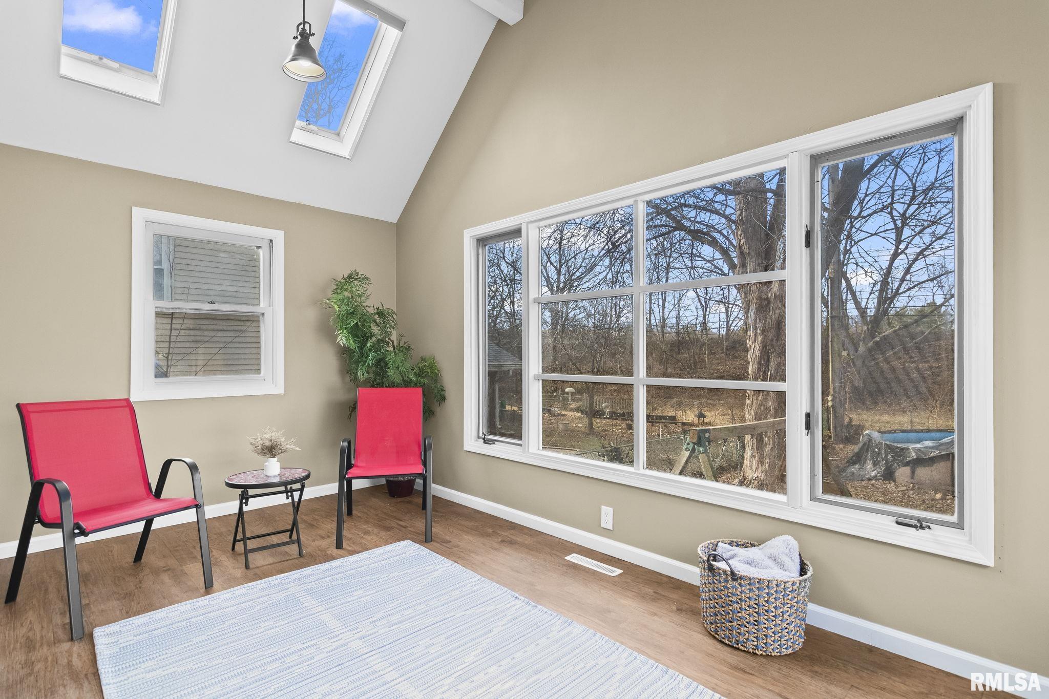 49 Bellerive Road Springfield, IL 62704 - Photo 8 of 41