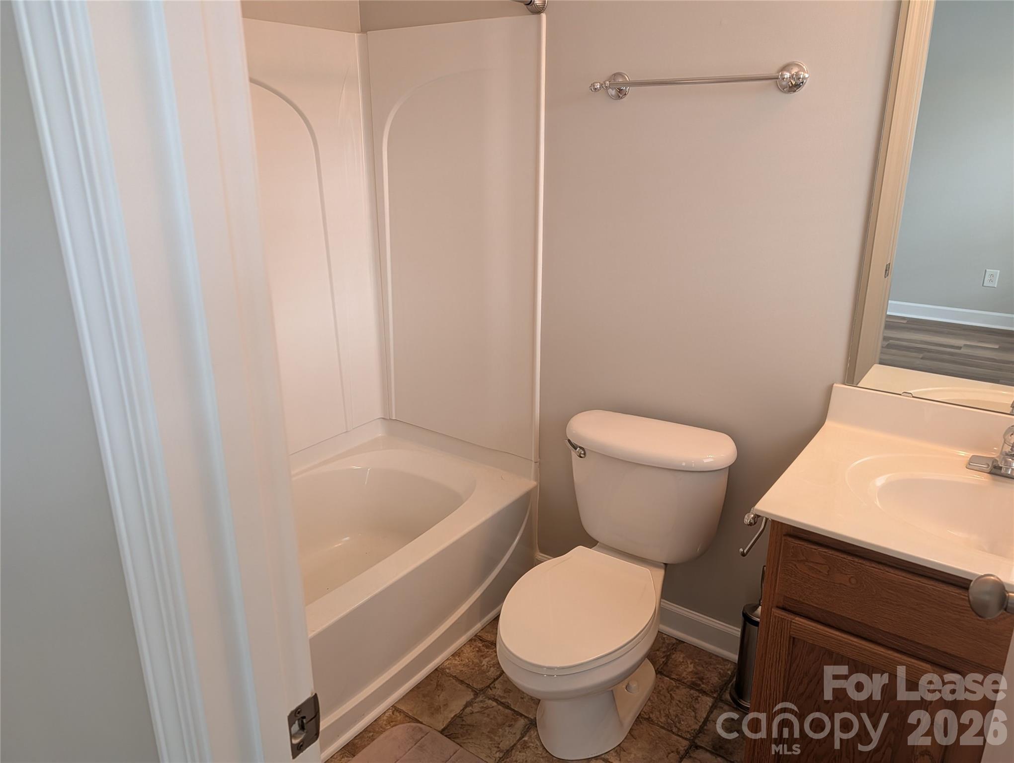 174 Singleton Road Mooresville, NC 28117 - Photo 11 of 20