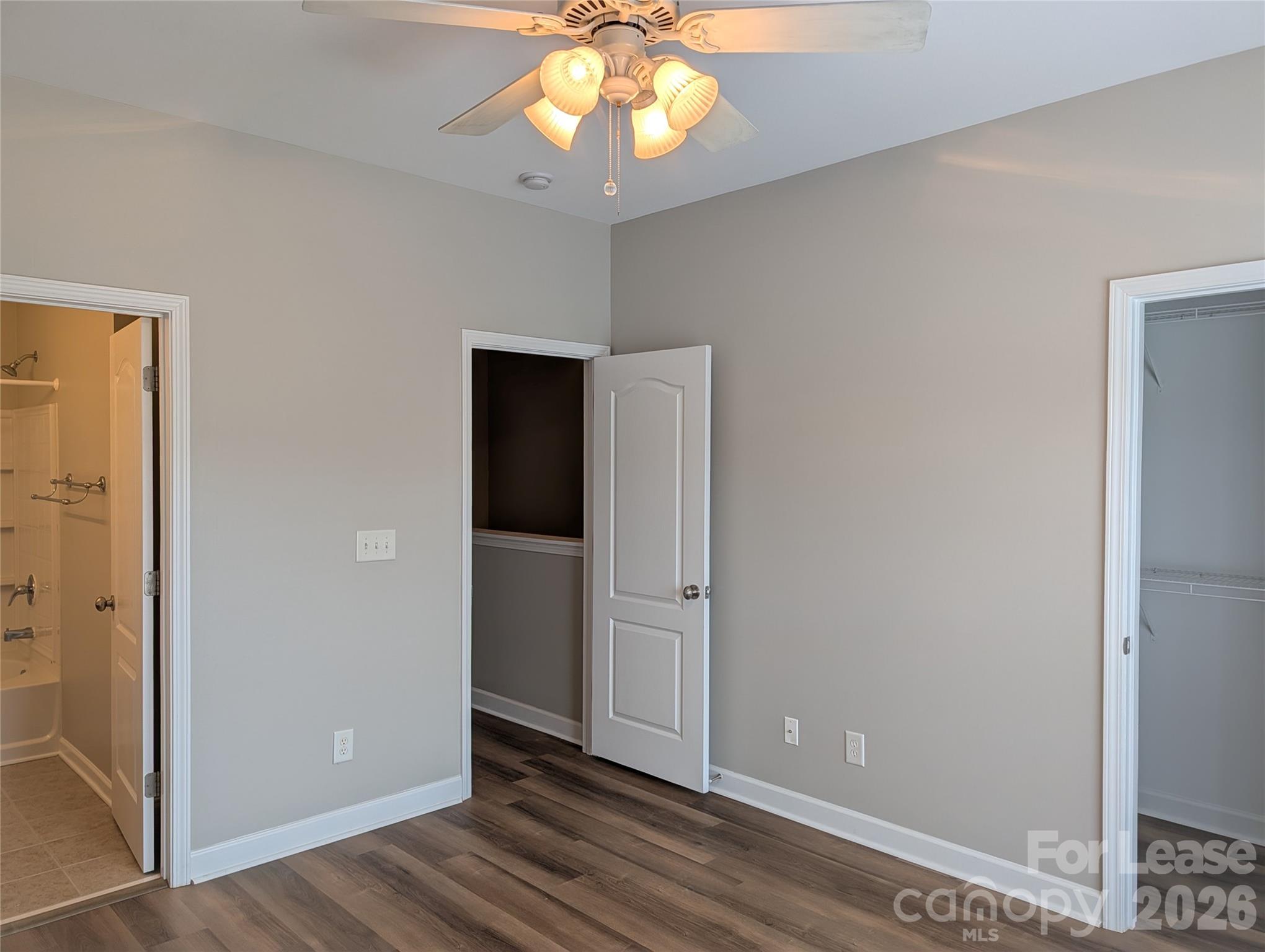 174 Singleton Road Mooresville, NC 28117 - Photo 13 of 20