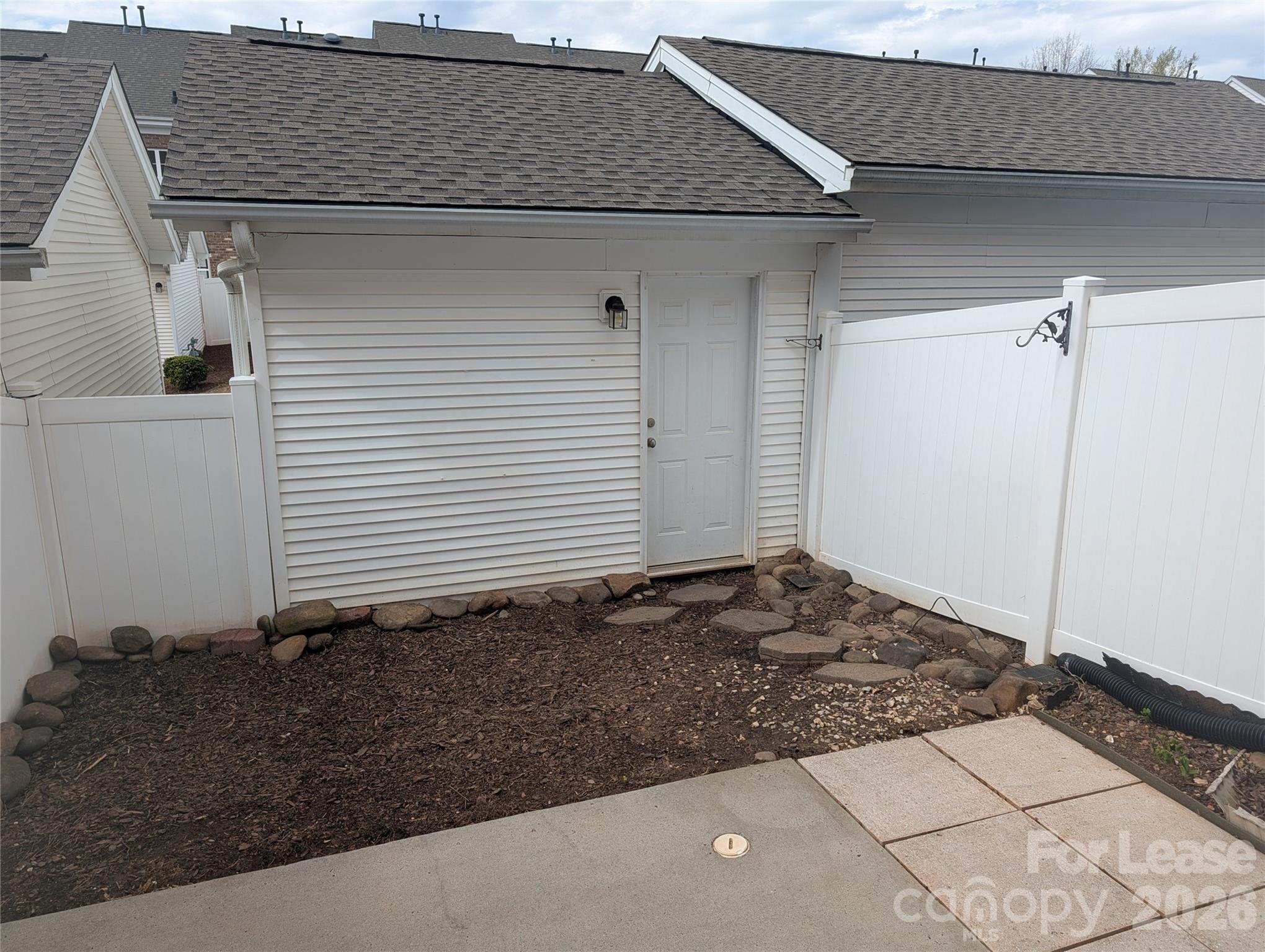174 Singleton Road Mooresville, NC 28117 - Photo 18 of 20