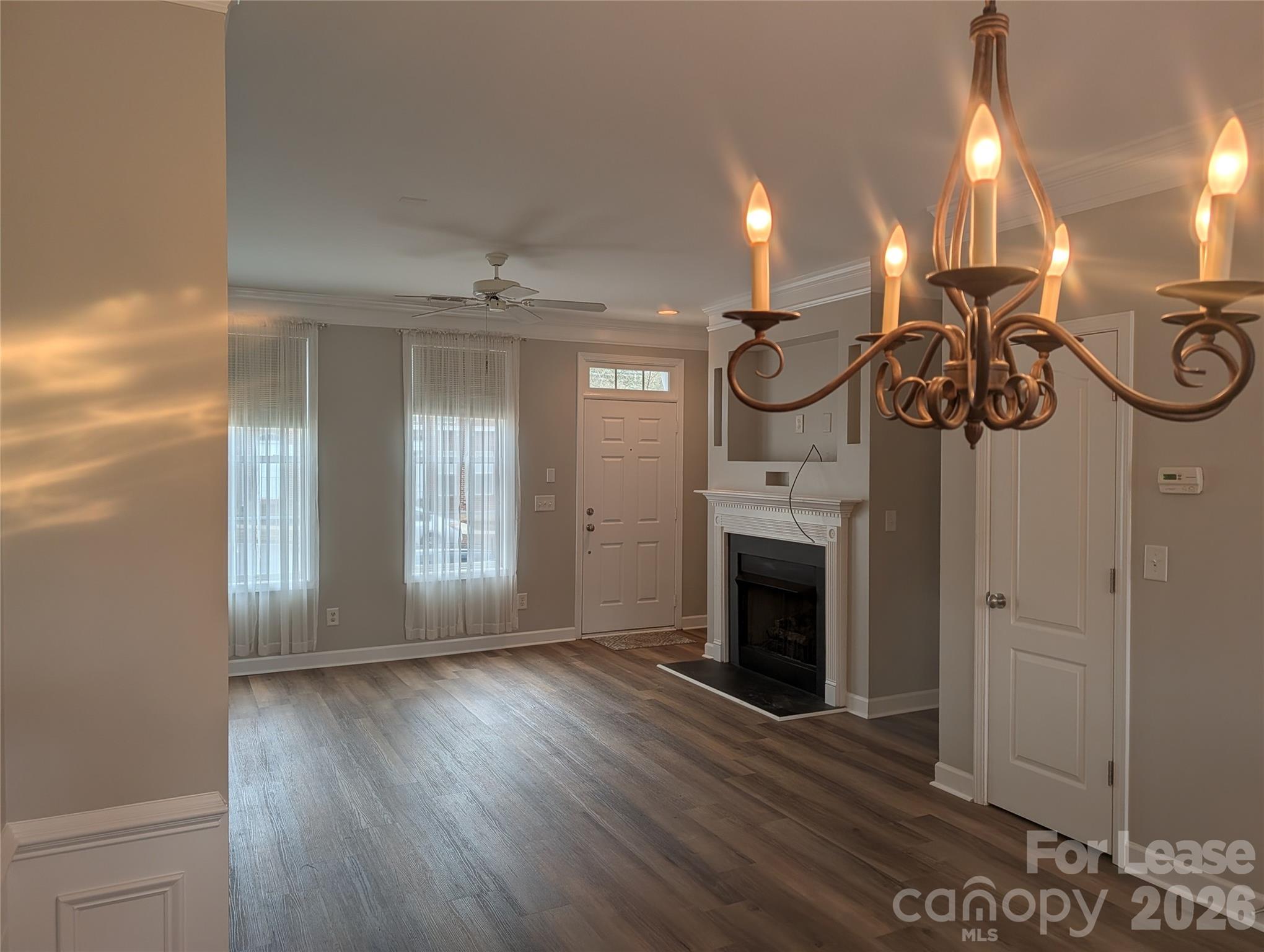 174 Singleton Road Mooresville, NC 28117 - Photo 3 of 20