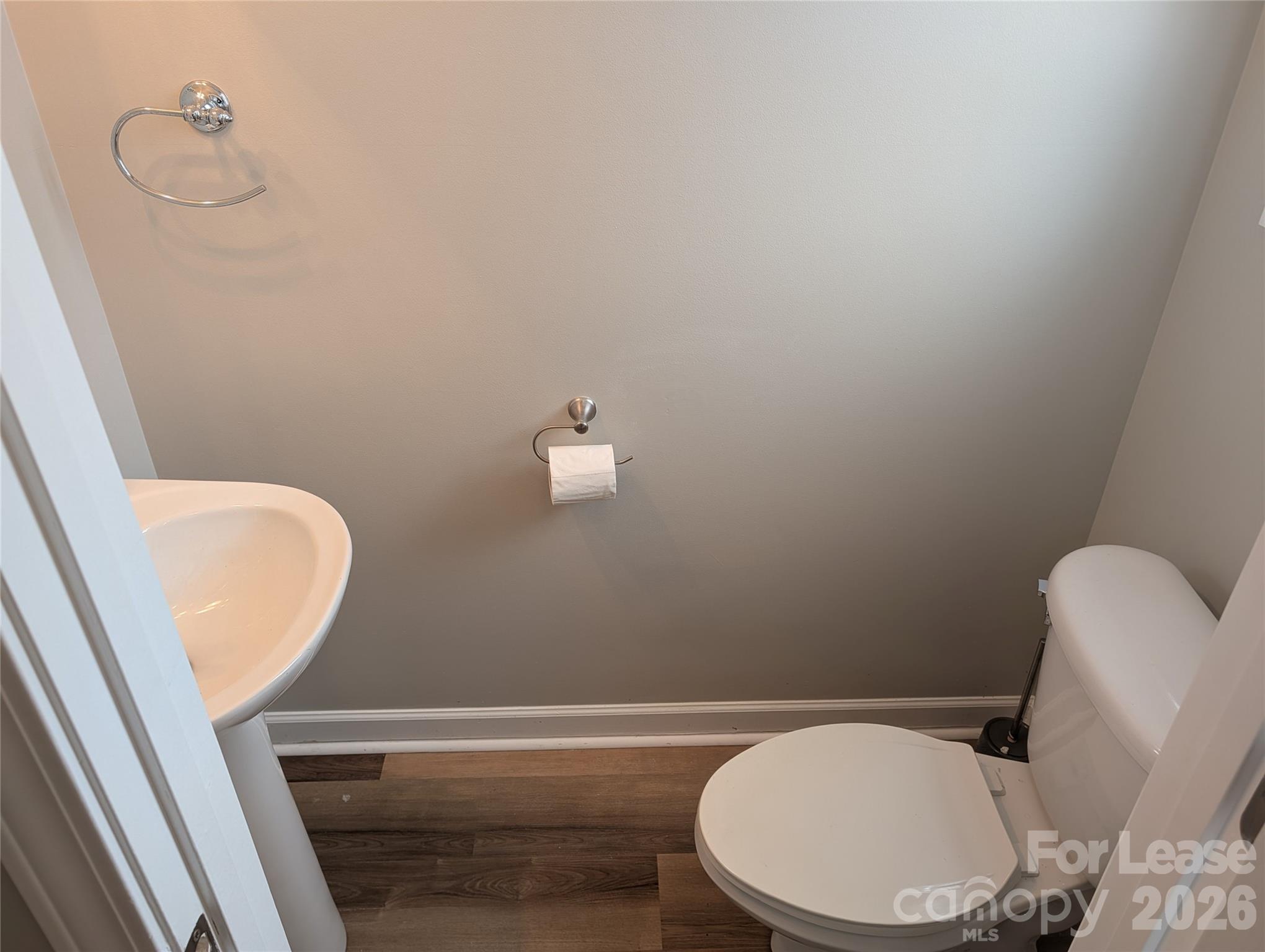 174 Singleton Road Mooresville, NC 28117 - Photo 8 of 20