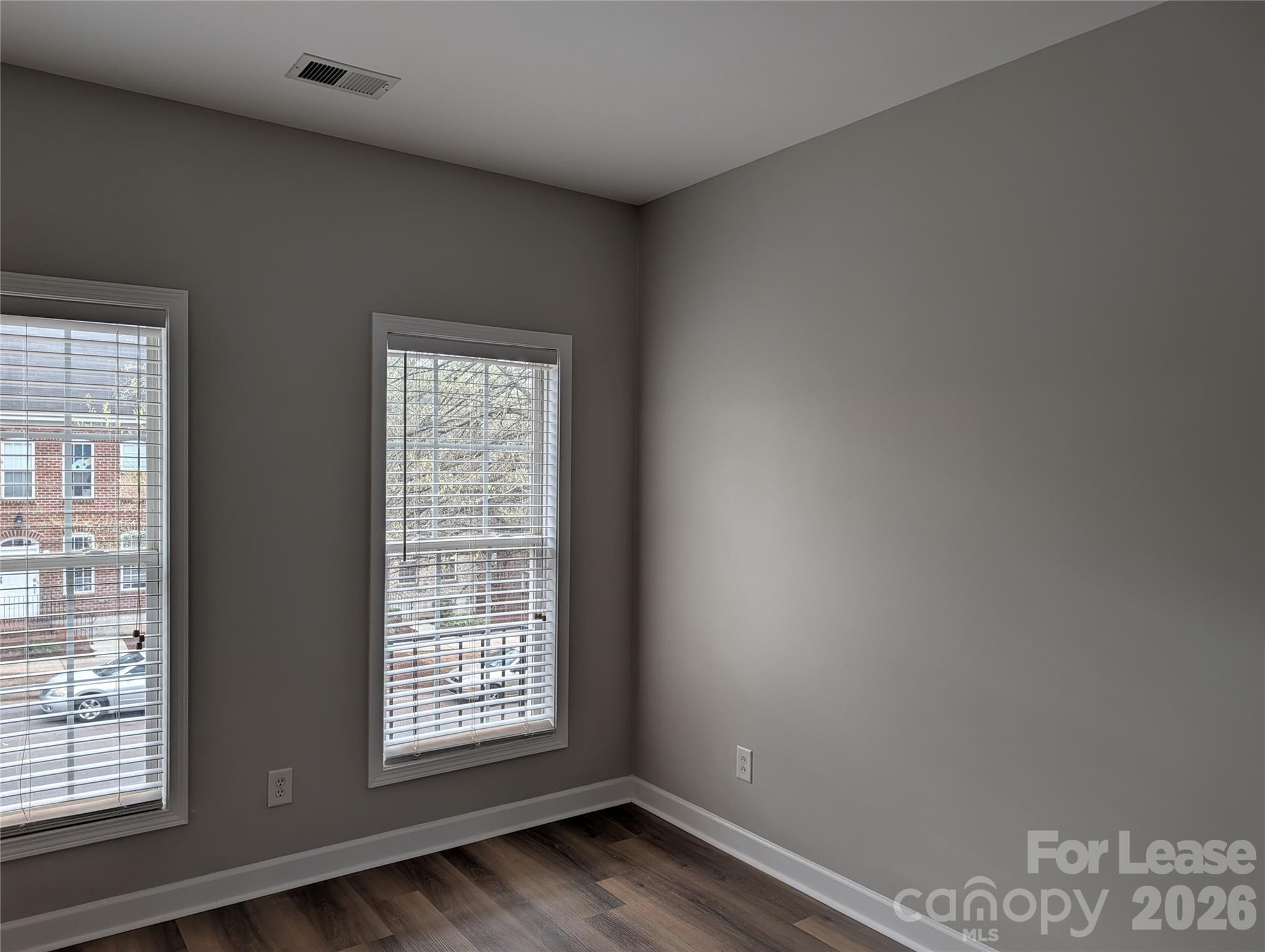 174 Singleton Road Mooresville, NC 28117 - Photo 9 of 20