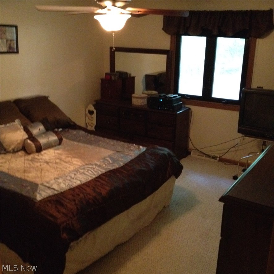 7275 Ames Road Cleveland, OH 44129 - Photo 14 of 25 Gallery Image 14