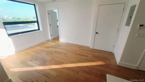 $3,200 | 499 Evergreen Avenue, Unit 5B | Bushwick