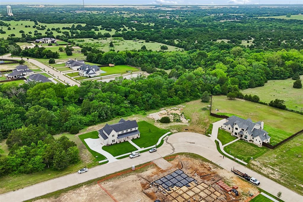 4251 Tea Olive Trail Midlothian, TX 76065 - Photo 37 of 38