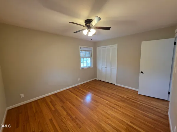 a view of a house with porch and sitting area