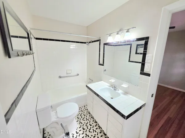 $259,900 | 401 North Lincoln Street, Benson, NC 27504