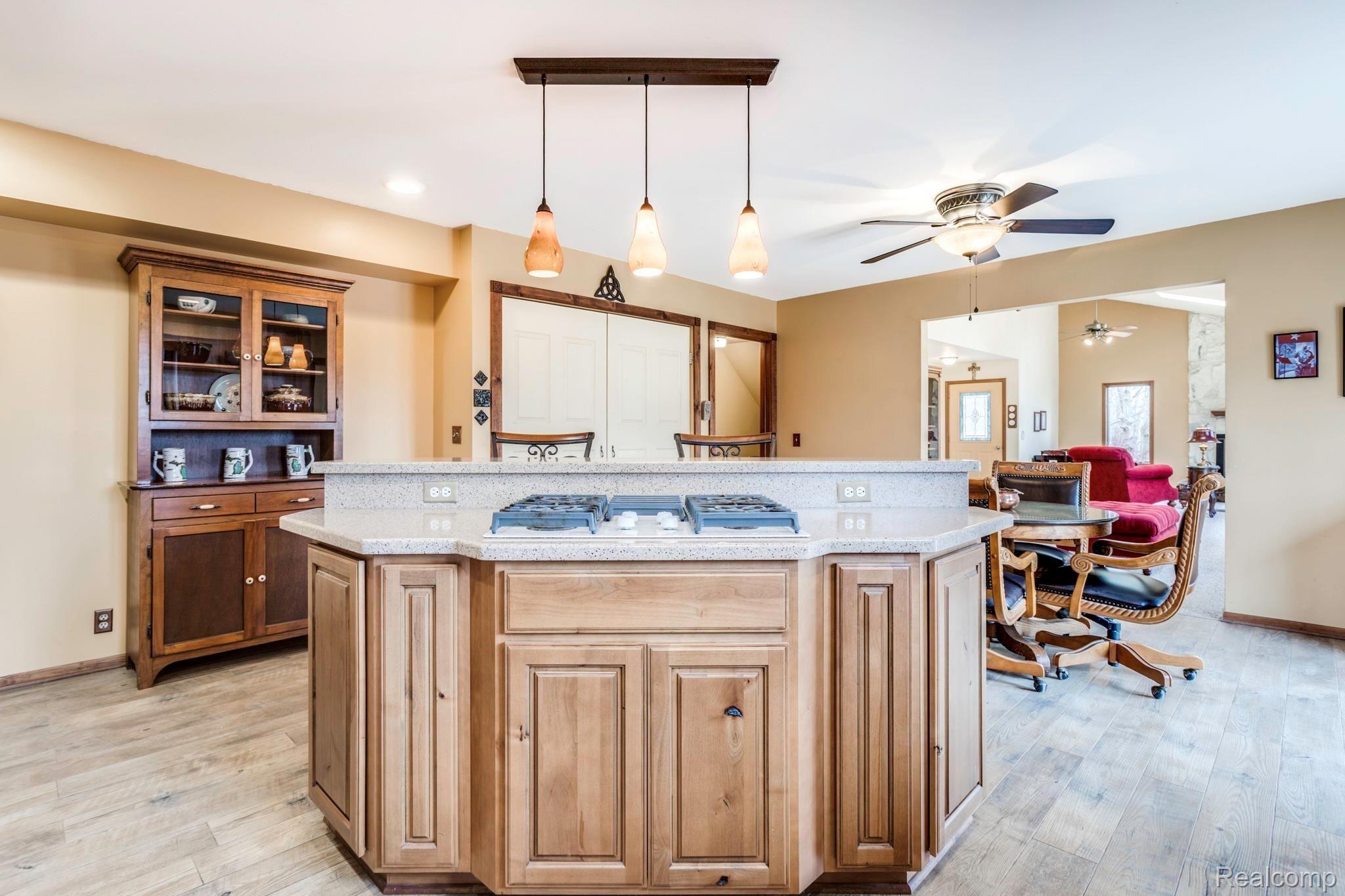 3311 Vincent Road North Street, MI 48049 - Photo 15 of 49 3311 Vincent Rd-23.JPG