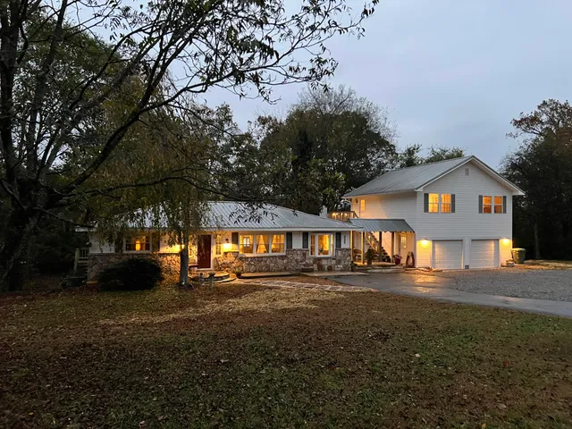 $425,000 | 1573 Highway 157, Lookout Mountain, GA 30750