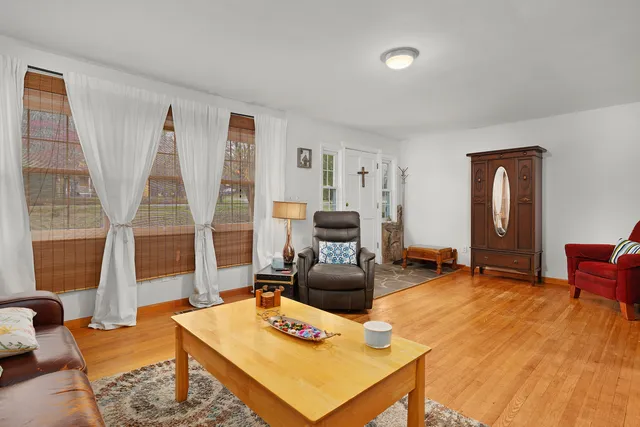 $395,000 | 1573 Highway 157, Lookout Mountain, GA 30750