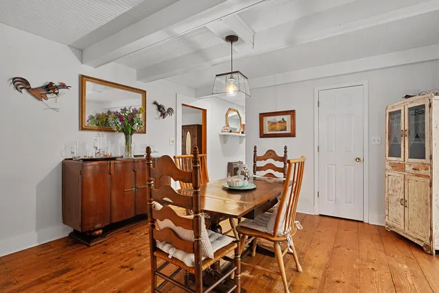 $395,000 | 1573 Highway 157, Lookout Mountain, GA 30750