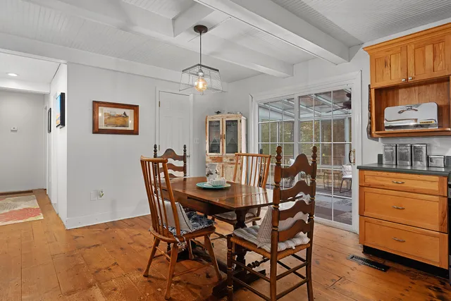 $395,000 | 1573 Highway 157, Lookout Mountain, GA 30750