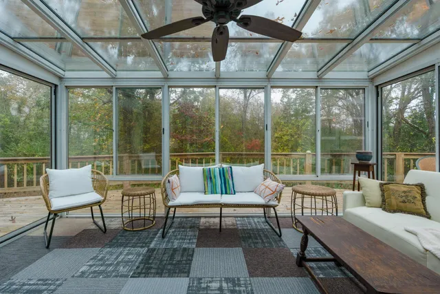 $395,000 | 1573 Highway 157, Lookout Mountain, GA 30750