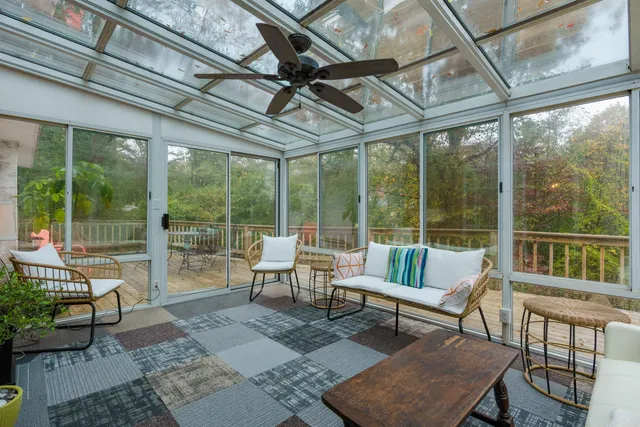 $395,000 | 1573 Highway 157, Lookout Mountain, GA 30750