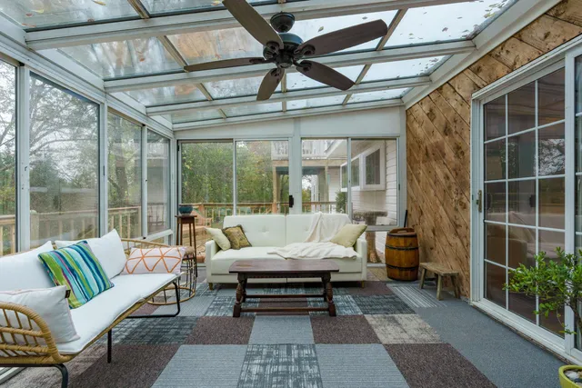 $395,000 | 1573 Highway 157, Lookout Mountain, GA 30750