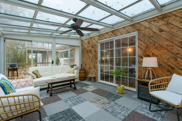 $395,000 | 1573 Highway 157, Lookout Mountain, GA 30750