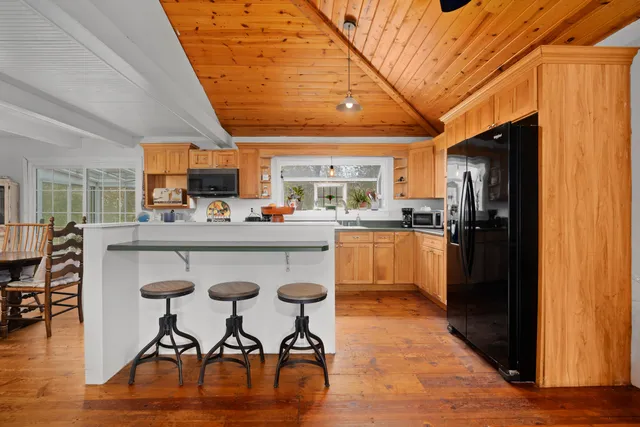 $395,000 | 1573 Highway 157, Lookout Mountain, GA 30750