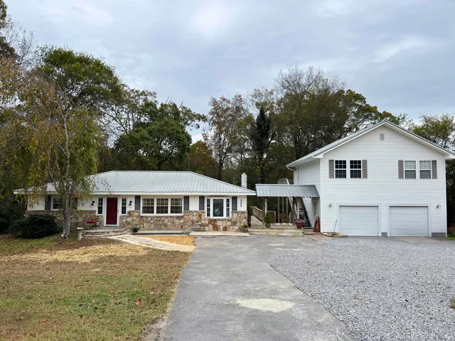 $395,000 | 1573 Highway 157, Lookout Mountain, GA 30750