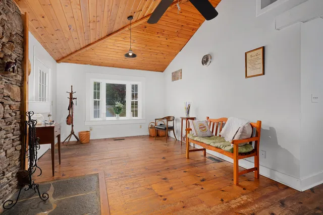 $395,000 | 1573 Highway 157, Lookout Mountain, GA 30750