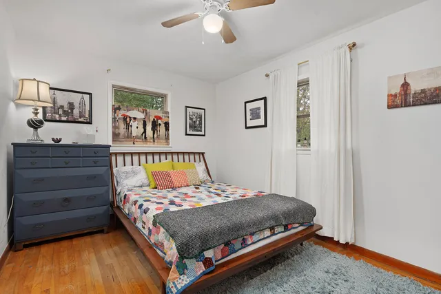 $395,000 | 1573 Highway 157, Lookout Mountain, GA 30750