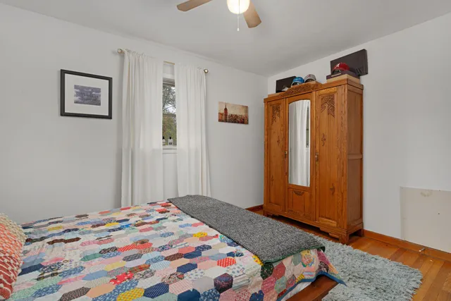 $395,000 | 1573 Highway 157, Lookout Mountain, GA 30750