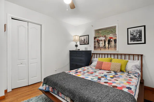 $395,000 | 1573 Highway 157, Lookout Mountain, GA 30750