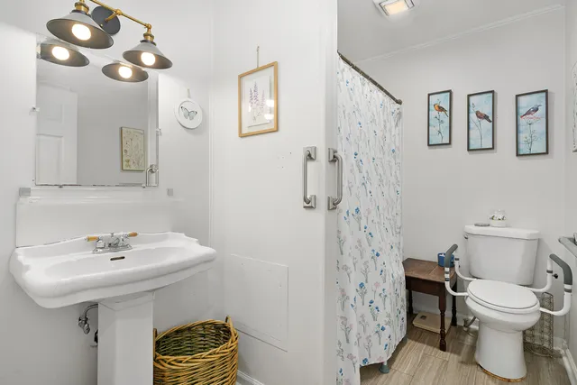 $395,000 | 1573 Highway 157, Lookout Mountain, GA 30750