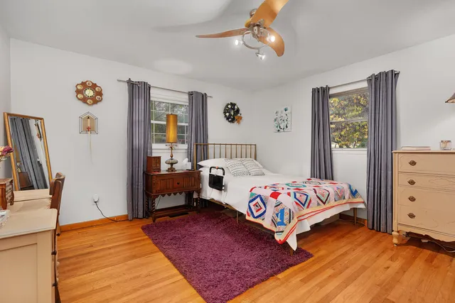 $395,000 | 1573 Highway 157, Lookout Mountain, GA 30750