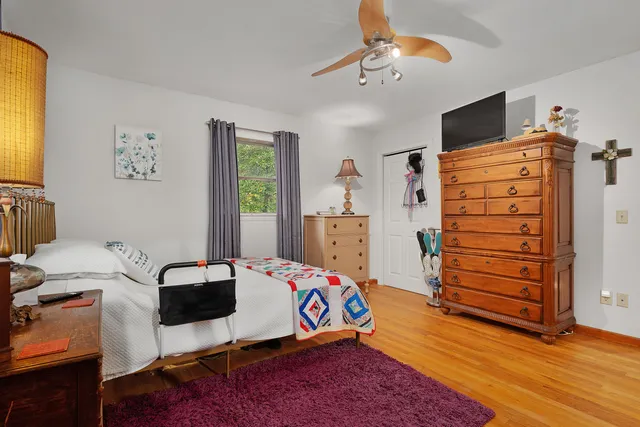 $395,000 | 1573 Highway 157, Lookout Mountain, GA 30750