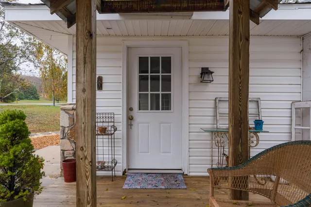 $395,000 | 1573 Highway 157, Lookout Mountain, GA 30750