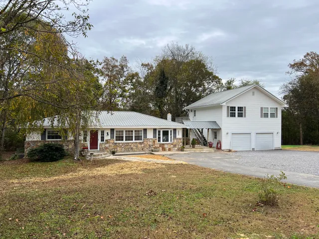 $395,000 | 1573 Highway 157, Lookout Mountain, GA 30750