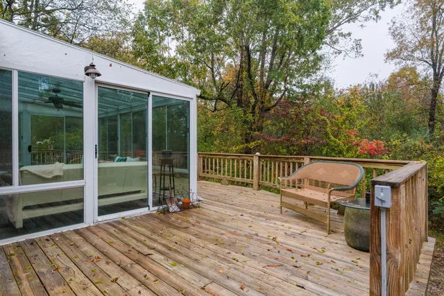 $395,000 | 1573 Highway 157, Lookout Mountain, GA 30750