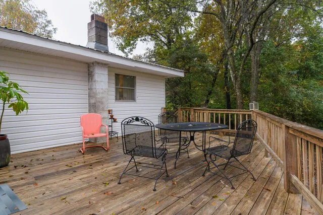 $395,000 | 1573 Highway 157, Lookout Mountain, GA 30750