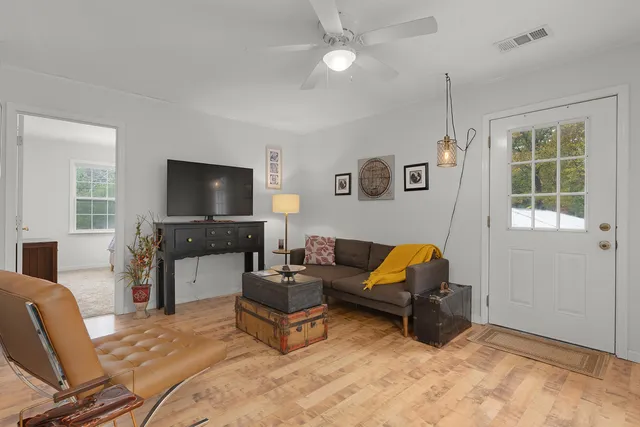 $395,000 | 1573 Highway 157, Lookout Mountain, GA 30750