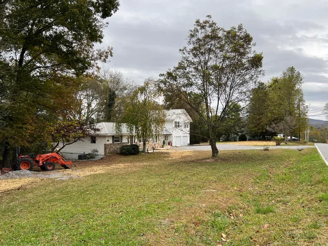 $395,000 | 1573 Highway 157, Lookout Mountain, GA 30750