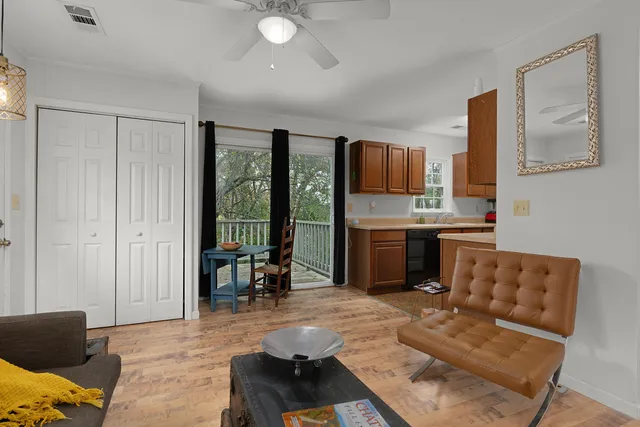 $395,000 | 1573 Highway 157, Lookout Mountain, GA 30750