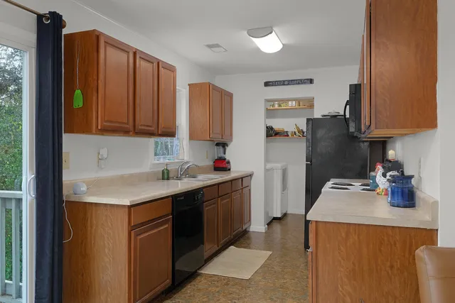 $395,000 | 1573 Highway 157, Lookout Mountain, GA 30750